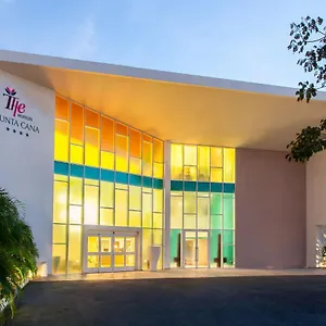 THe Punta Cana Business Center República Dominicana