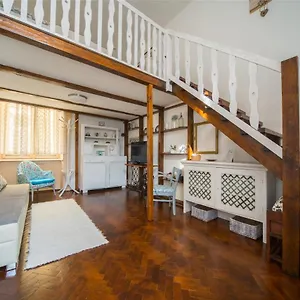  Apartman Agria Vintage Magyarország