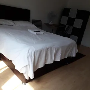 20-east-tenter-street.brighton-hotels-england.com/