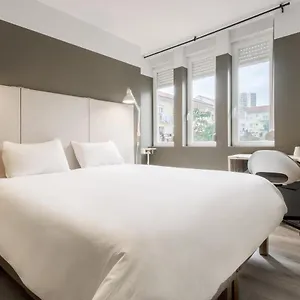 Rainbow By Olala Homes Cascais