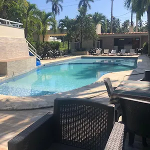 Cambri República Dominicana