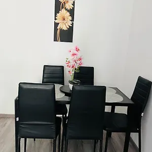  Apartman Anettlak Magyarország