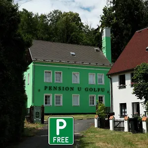 penzion-u-golfu.karlovyvary-hotels.com/