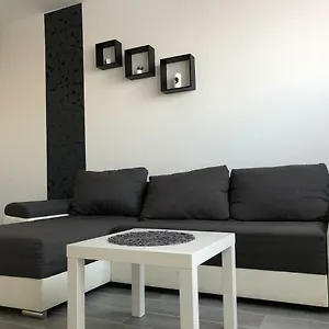  Apartman Dave Magyarország